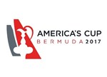 America’s Cup sailing team