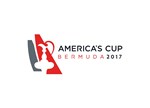 Americas Cup