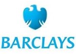 Barclays