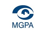 MGPA