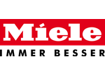 Miele