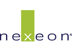 Nexeon