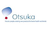 Otsuka