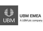 UBM