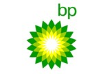 BP