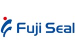 Fuji Seal