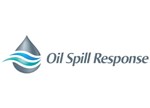 Oil Spill Response