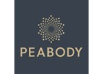 Peabody