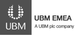 UBM